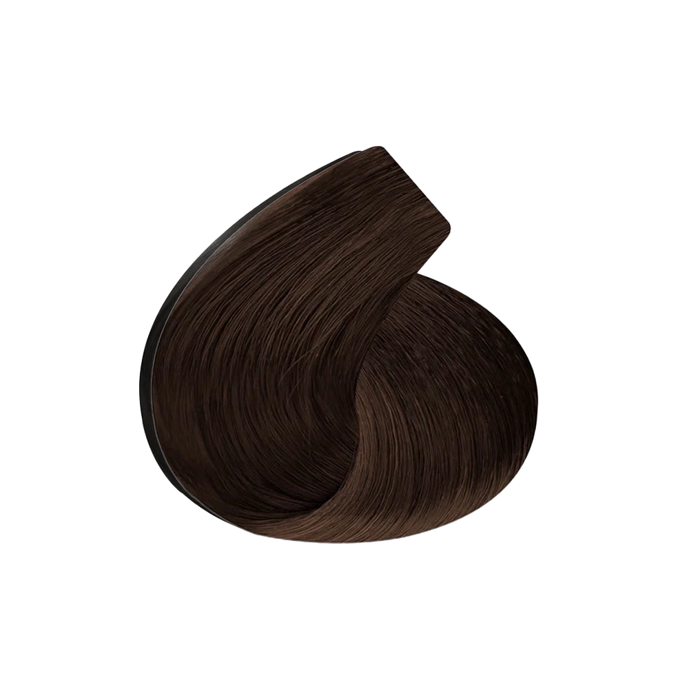 Tintes ColorTech Biotech Nutritive