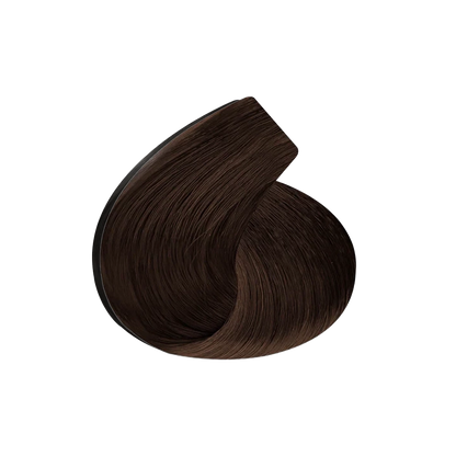 Tintes ColorTech Biotech Nutritive