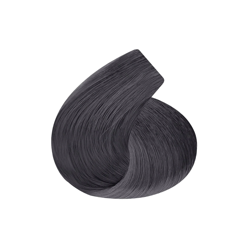 Tintes ColorTech Biotech Nutritive