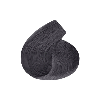 Tintes ColorTech Biotech Nutritive