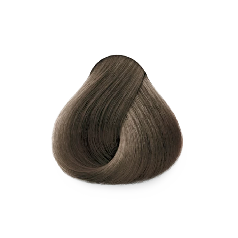 Tinte Kuül