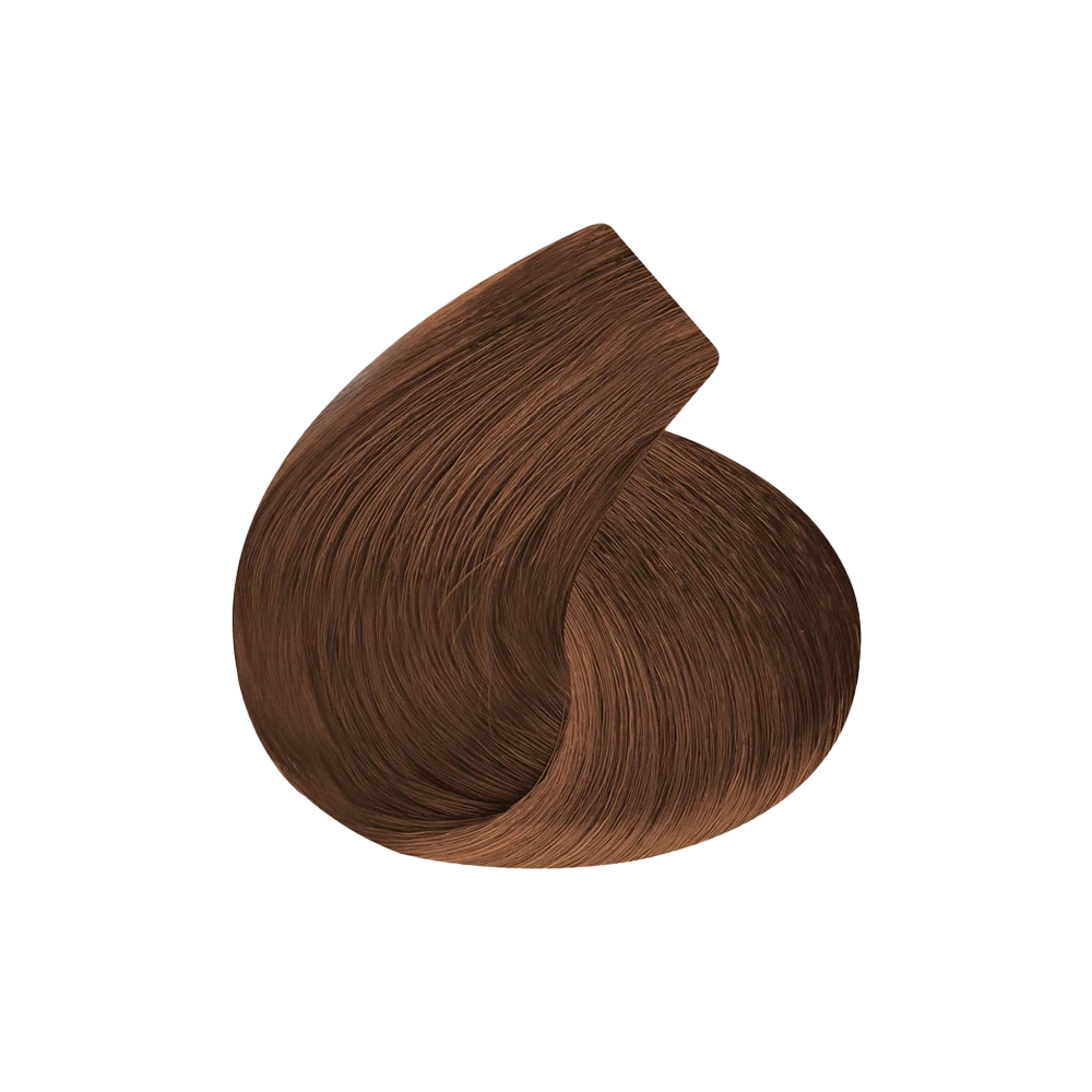 Tintes ColorTech Biotech Nutritive