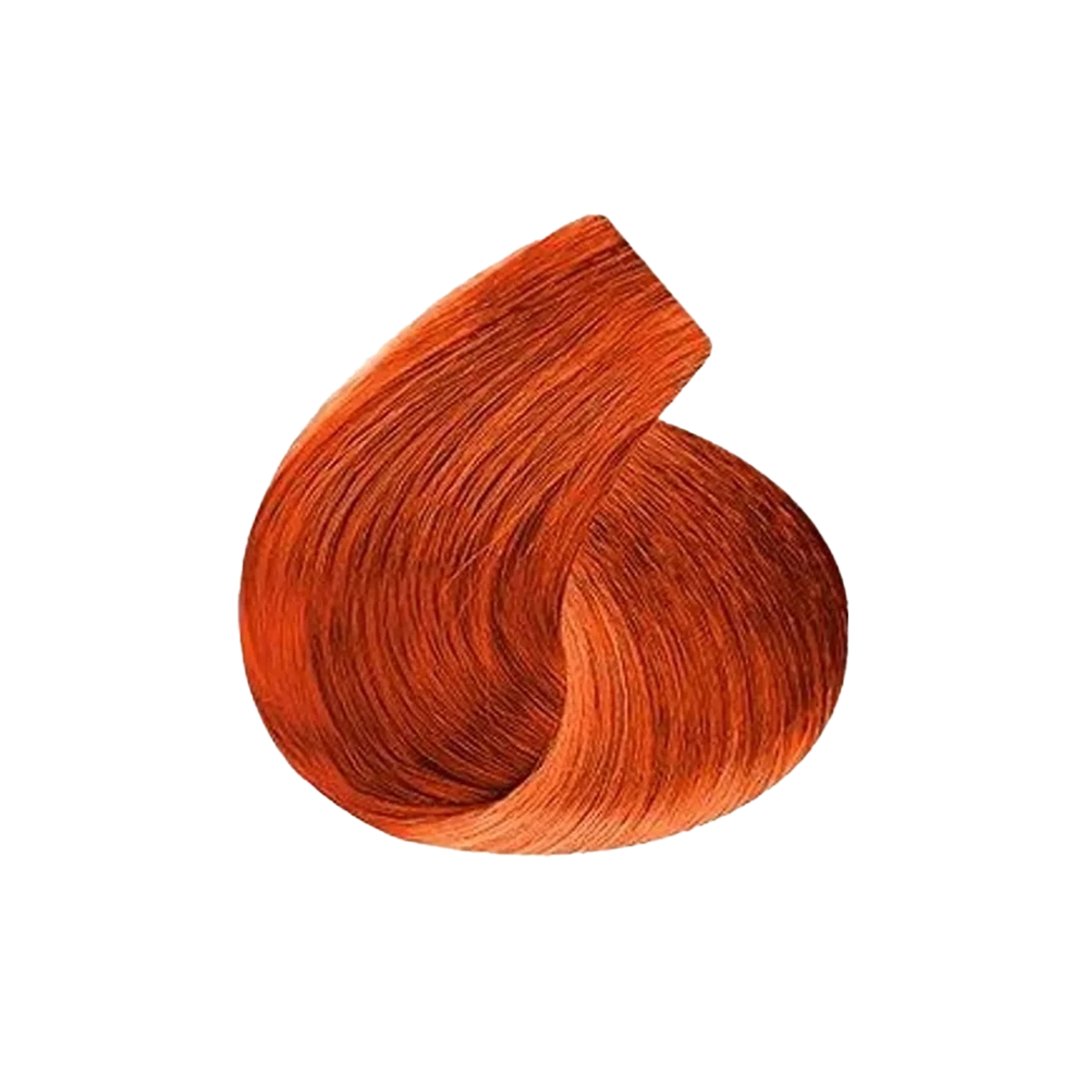 Tintes ColorTech Biotech Nutritive