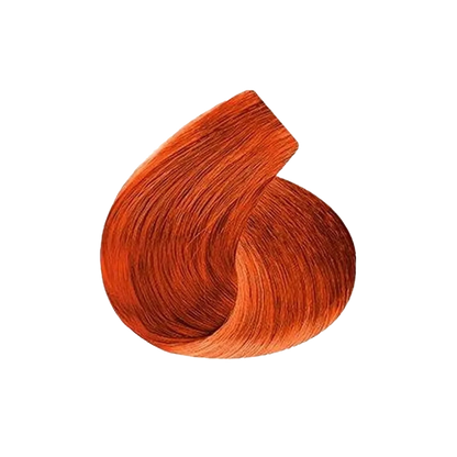 Tintes ColorTech Biotech Nutritive