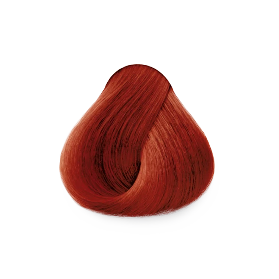 Tinte Kuül