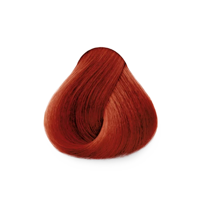 Tinte Kuül