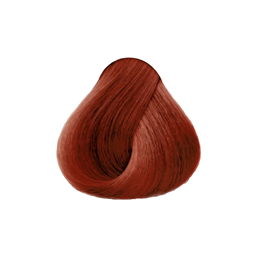 Tinte HidraColor