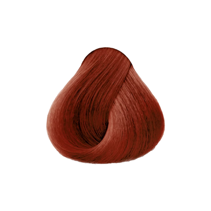 Tinte HidraColor