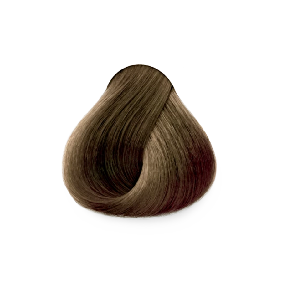 Tinte Kuül