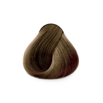 Tinte Kuül