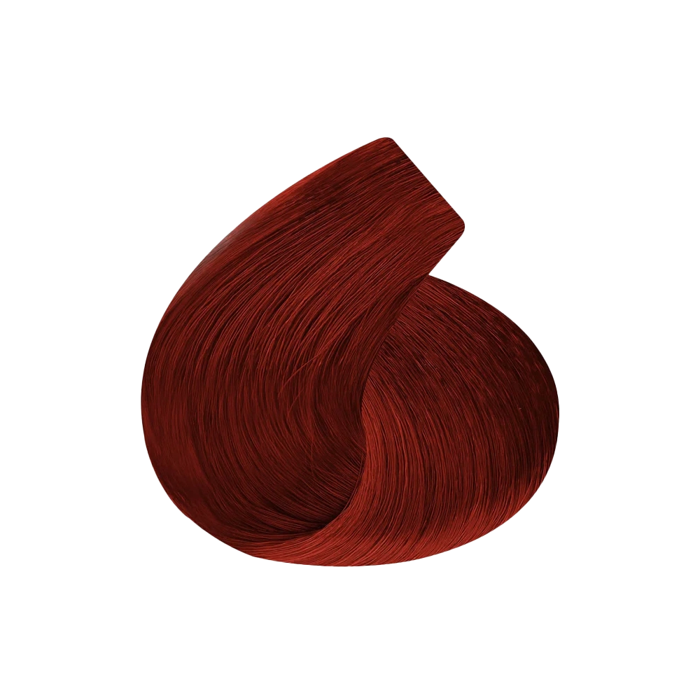 Tintes ColorTech Biotech Nutritive