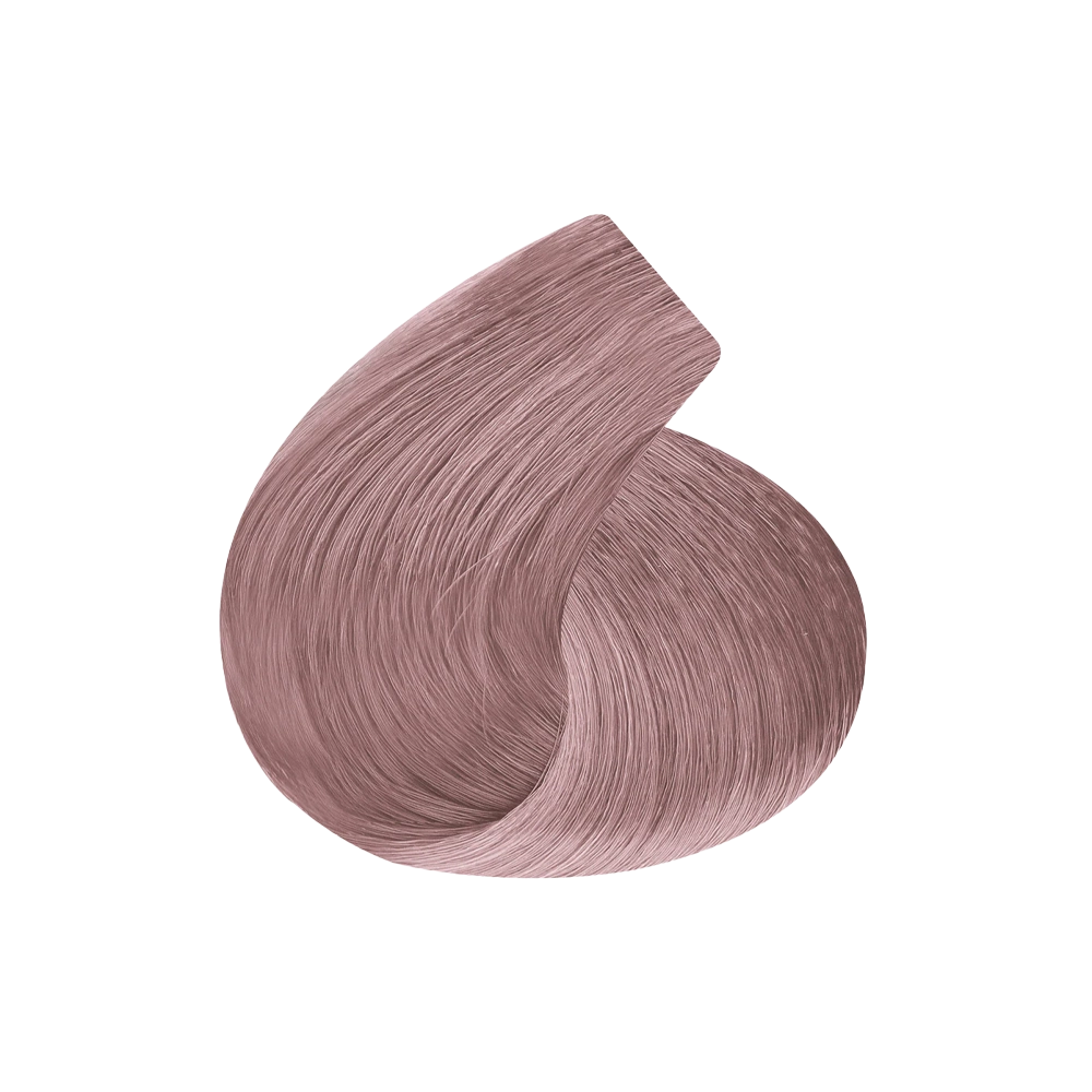 Tintes ColorTech Biotech Nutritive