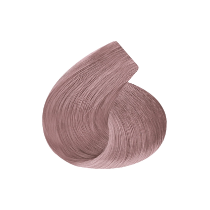 Tintes ColorTech Biotech Nutritive