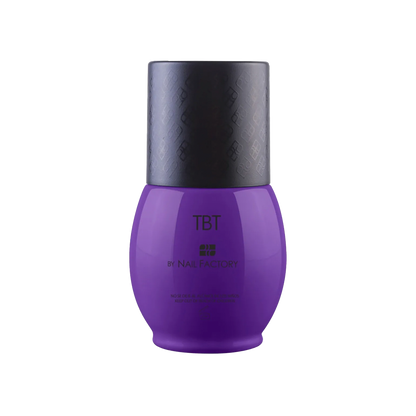 Gel Semipermanente One Shot