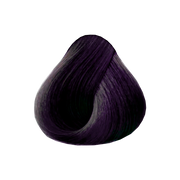 1.2 Negro Violeta