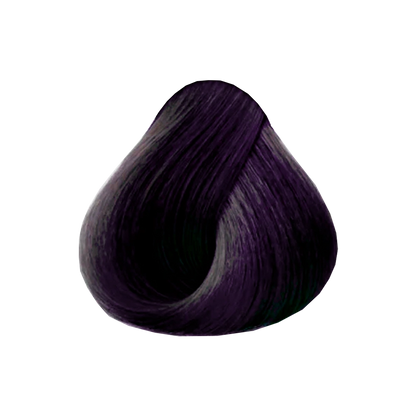 Tinte CoberColor