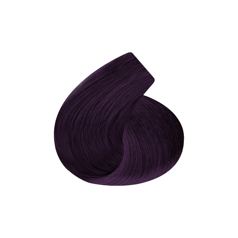 Tintes ColorTech Biotech Nutritive
