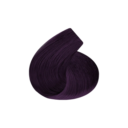 Tintes ColorTech Biotech Nutritive