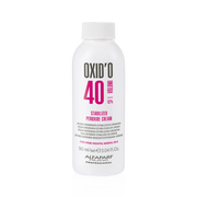 40 Vol