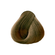 7.0 Rubio Medio
