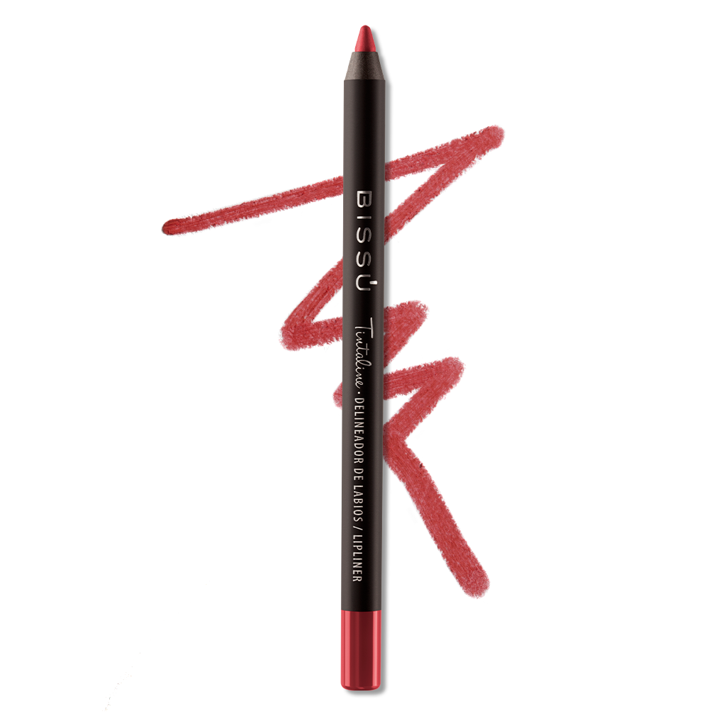 Bissu Tintaline Delineador de Labios
