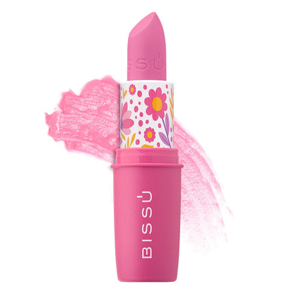 Bissu Labial Mágico