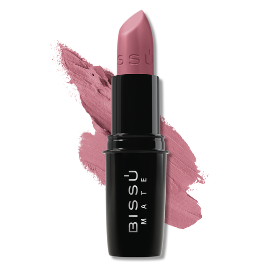 Bissu Labial Mate