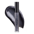 Bissu Brillo Labial Glitter