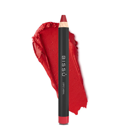 Bissu Lápiz Labial