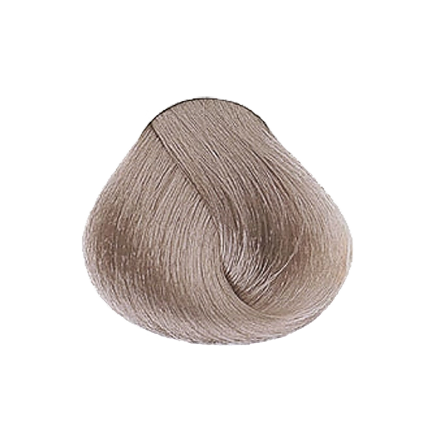 Alfaparf Milano Color Amore Tinte Permanente Coloración Profesional