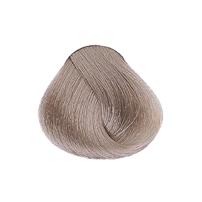 Alfaparf Milano Color Amore Tinte Permanente Coloración Profesional