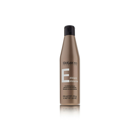 Shampoo Exfoliante 250ml