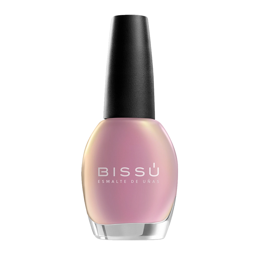 Esmaltes Colección Básicos 5ml