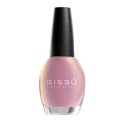 Esmaltes Colección Básicos 5ml