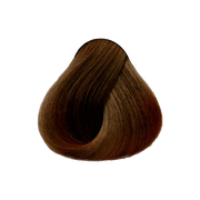 7.35 Chocolate