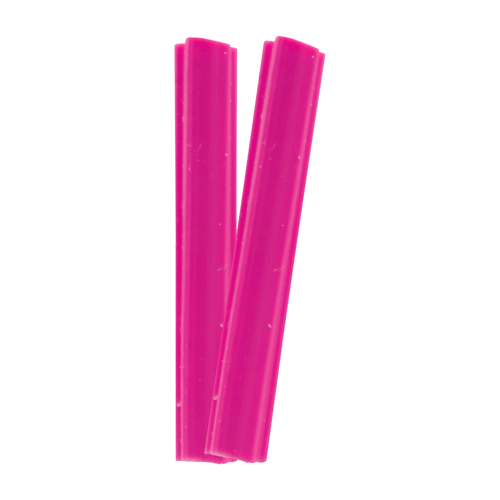 Cosmetiquera de Bolsillo más 5 accesorios
