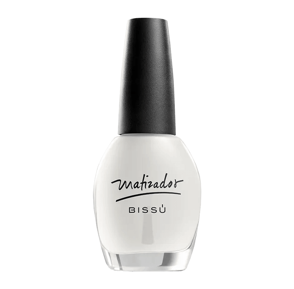 Esmaltes Bases y Top Coats 5ml