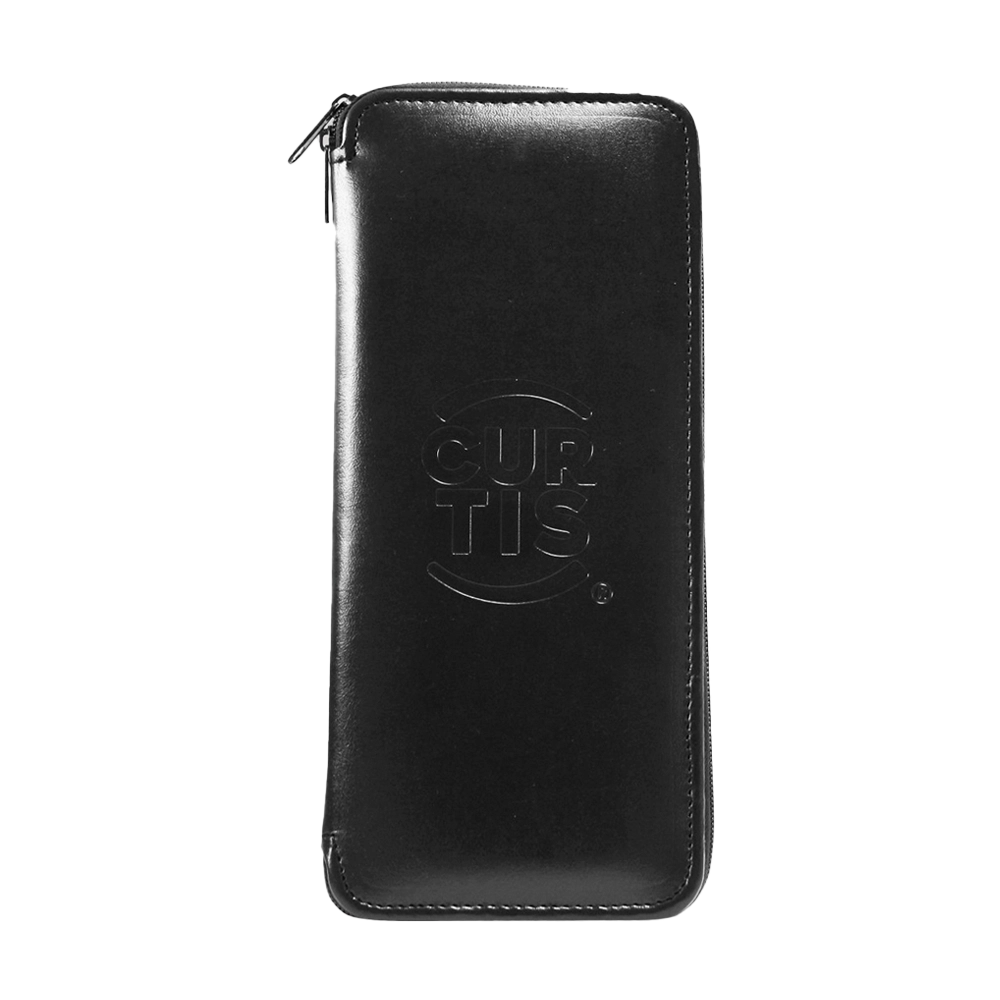 Estuche Para Pies