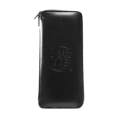Estuche Para Pies