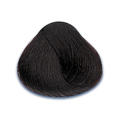 9. Tonos Naturales Bahia Evolution of the Color