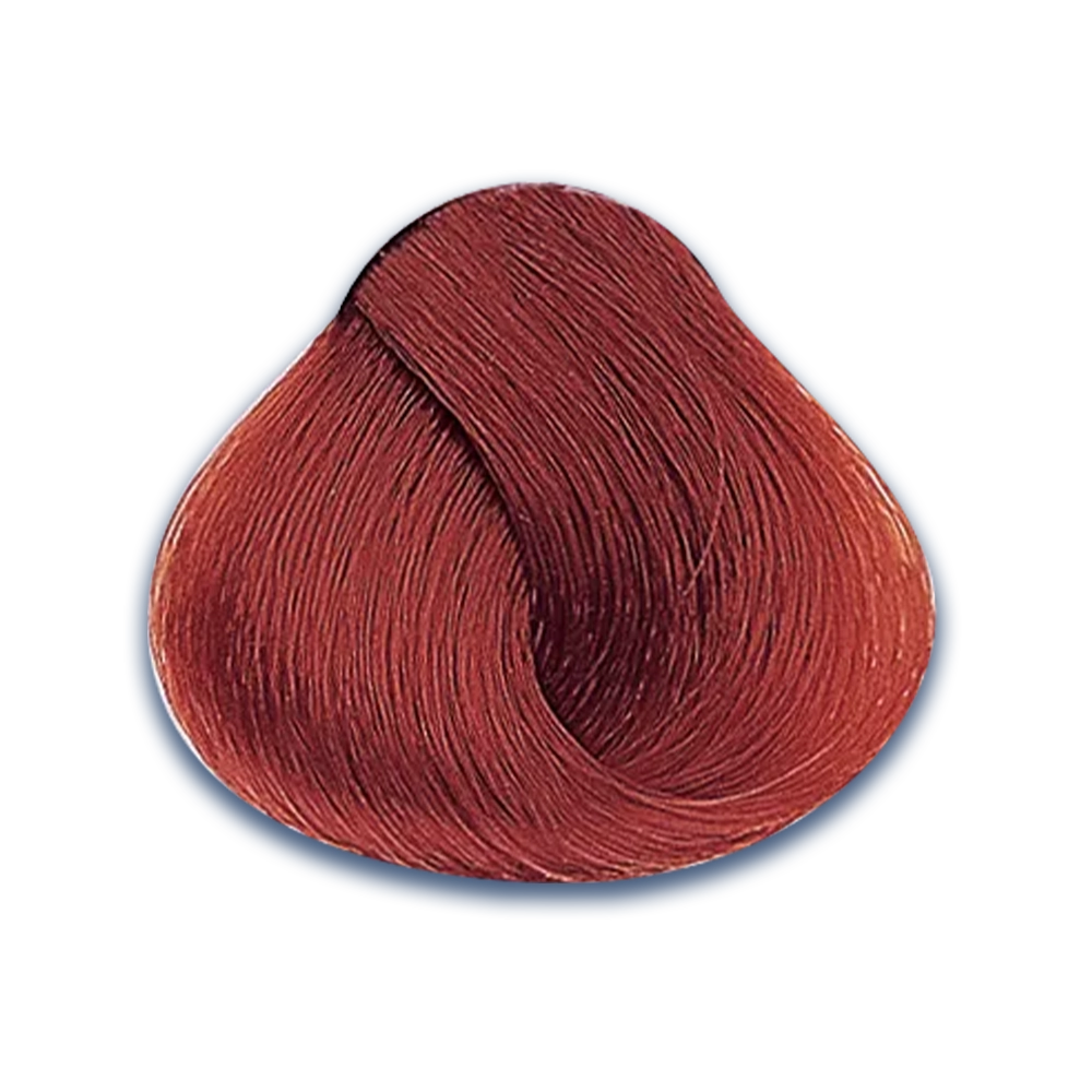 13. Tonos PURE REDS Evolution of the Color