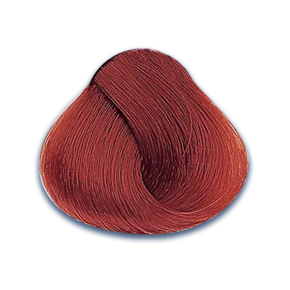 13. Tonos PURE REDS Evolution of the Color