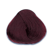5.65 Castaño Claro Rojo Caoba
