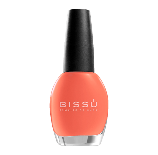 Bissu Delicias Esmalte de Uñas