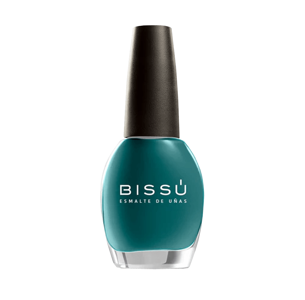 Esmaltes Colección Baile de Salón 5ml