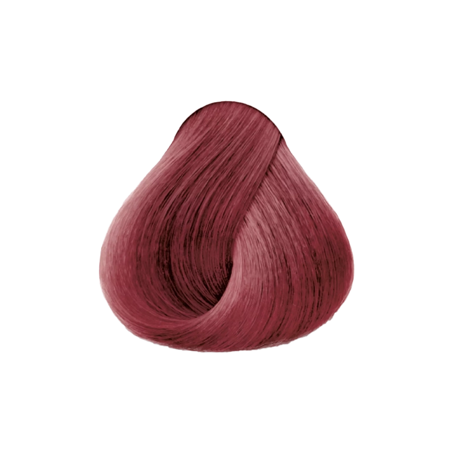 Tinte HidraColor