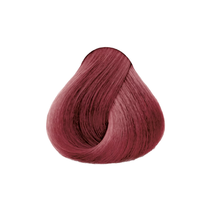Tinte HidraColor