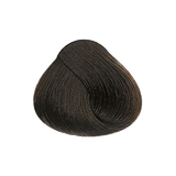 Mechón de referencia Color Amore, tono 5 Castaño Claro