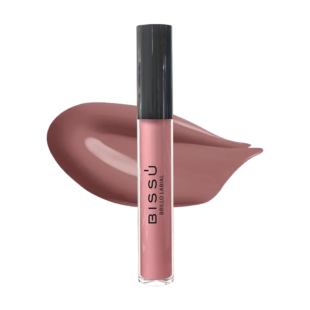 Brillo Labial
