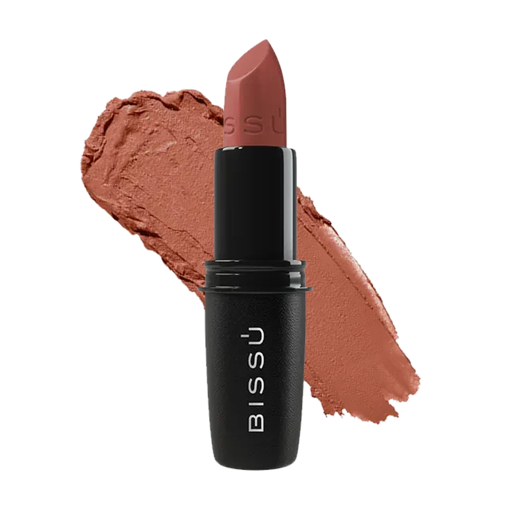 Labial Humectante